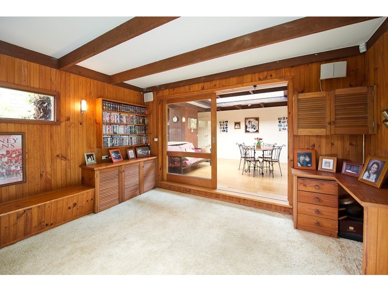 3 Swain Court, Heathmont VIC 3135