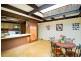 3 Swain Court, Heathmont VIC 3135
