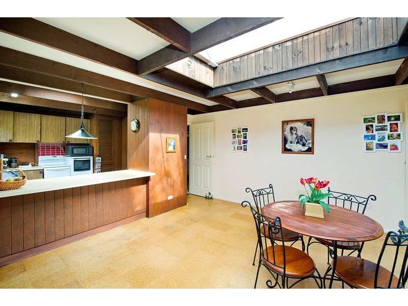 3 Swain Court, Heathmont VIC 3135