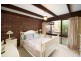 3 Swain Court, Heathmont VIC 3135