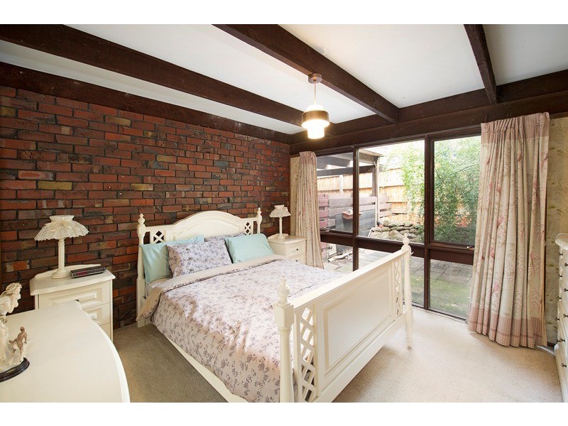 3 Swain Court, Heathmont VIC 3135