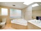 3 Swain Court, Heathmont VIC 3135