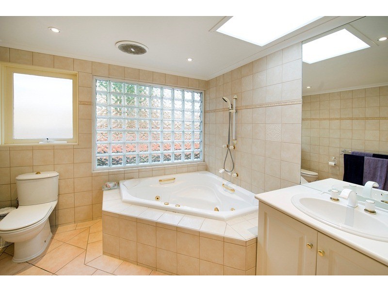 3 Swain Court, Heathmont VIC 3135