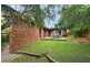 3 Swain Court, Heathmont VIC 3135