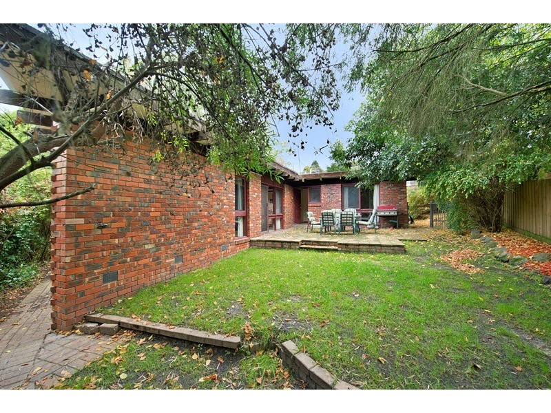 3 Swain Court, Heathmont VIC 3135