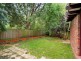 3 Swain Court, Heathmont VIC 3135
