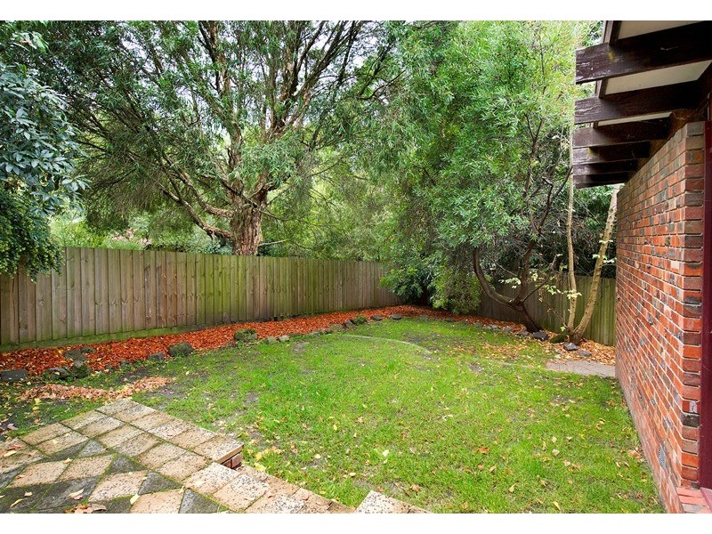 3 Swain Court, Heathmont VIC 3135