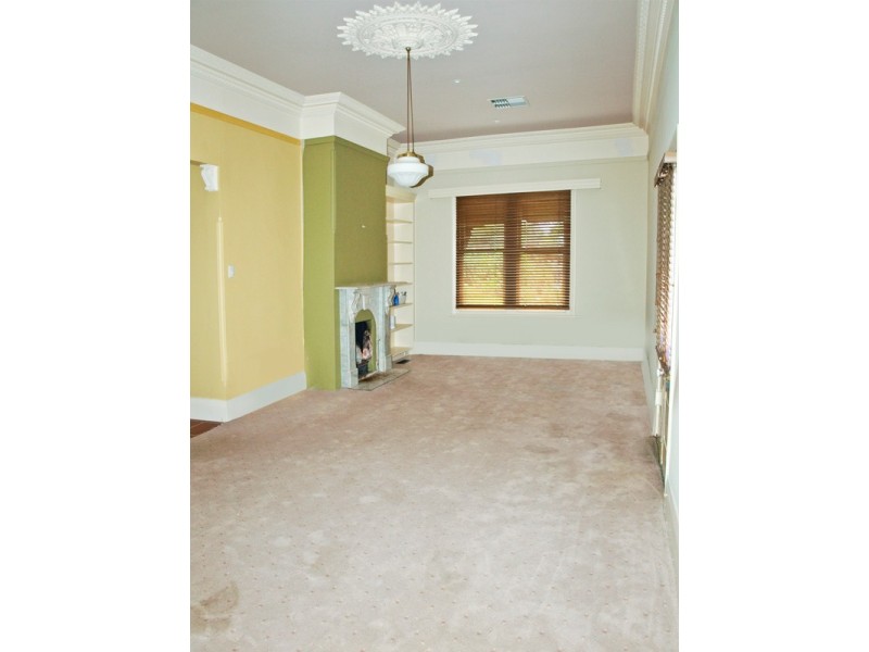 14 Maroondah Highway, Croydon VIC 3136