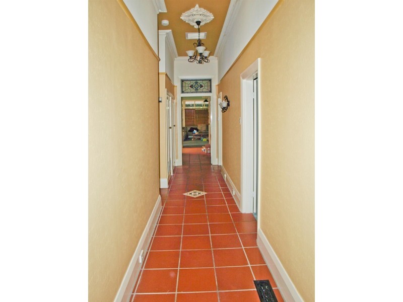 14 Maroondah Highway, Croydon VIC 3136