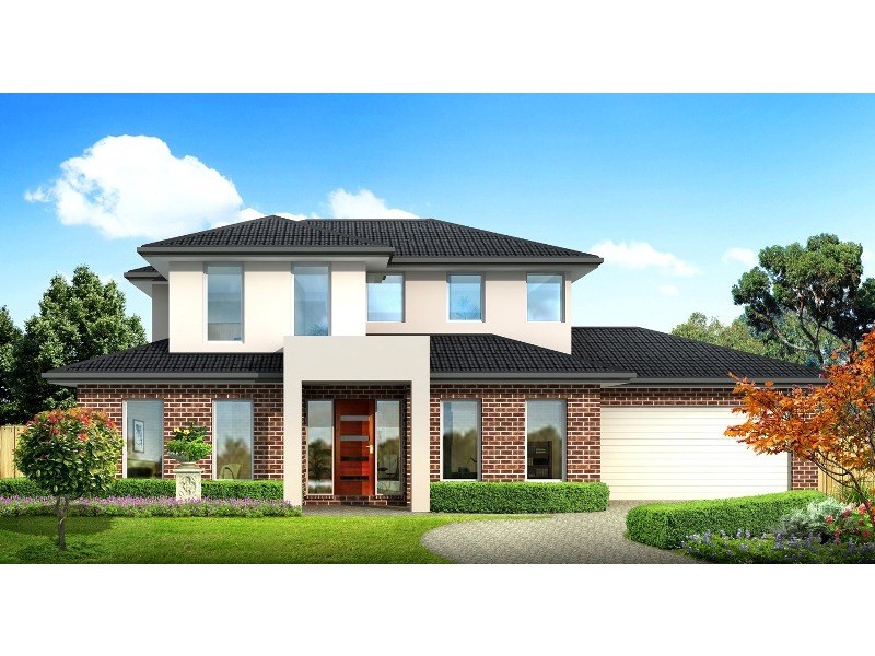 242-244 Wonga Road, Warranwood VIC 3134