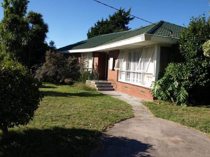 533 Mountain Highway, Bayswater VIC 3153