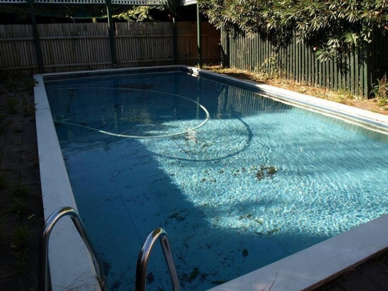 533 Mountain Highway, Bayswater VIC 3153