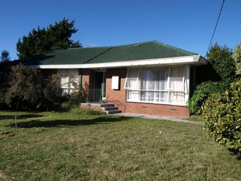 533 Mountain Highway, Bayswater VIC 3153