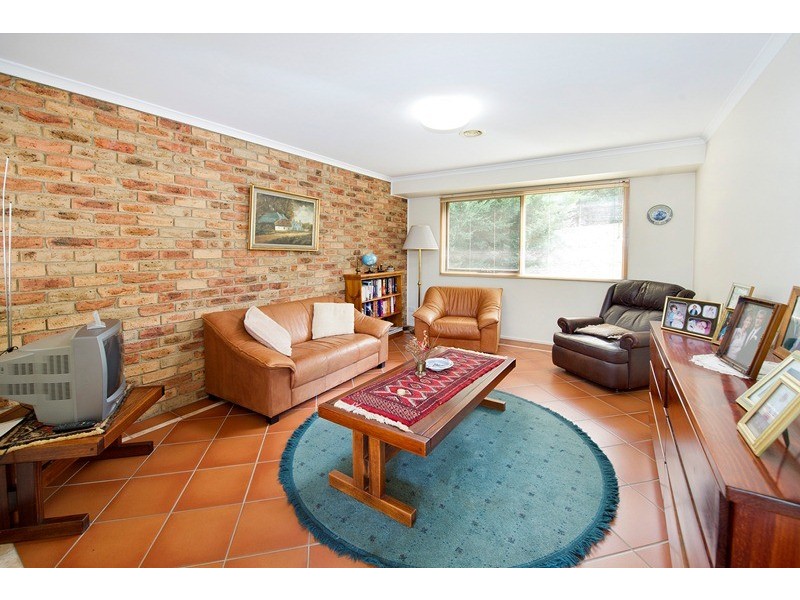 13-15 Waterview Court, Croydon Hills VIC 3136