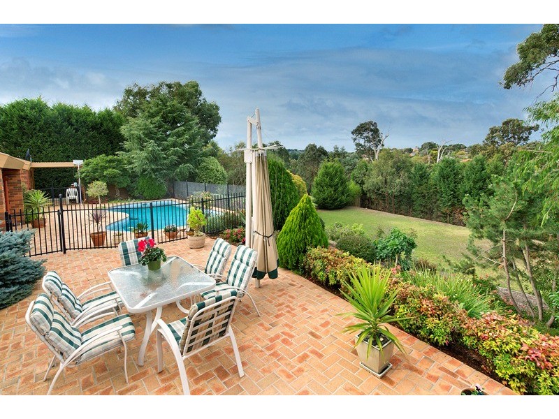 13-15 Waterview Court, Croydon Hills VIC 3136