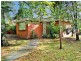 1/24 Lusher Road, Croydon VIC 3136