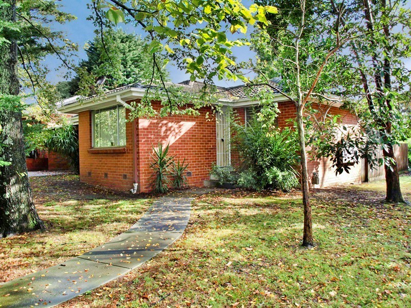 1/24 Lusher Road, Croydon VIC 3136