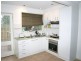 1/24 Lusher Road, Croydon VIC 3136