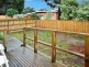 1/24 Lusher Road, Croydon VIC 3136
