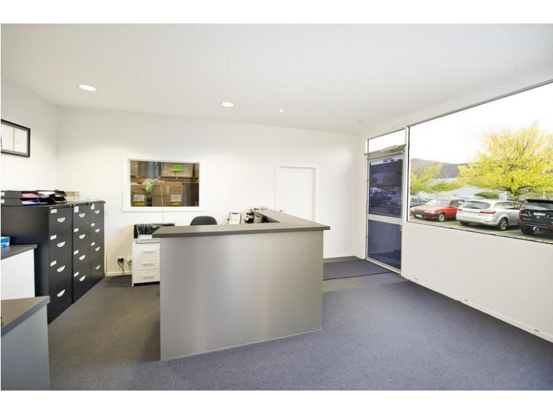 28/513 Maroondah Highway, Ringwood VIC 3134