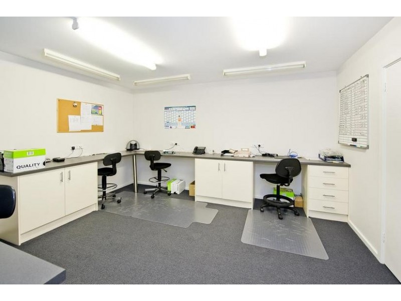 28/513 Maroondah Highway, Ringwood VIC 3134