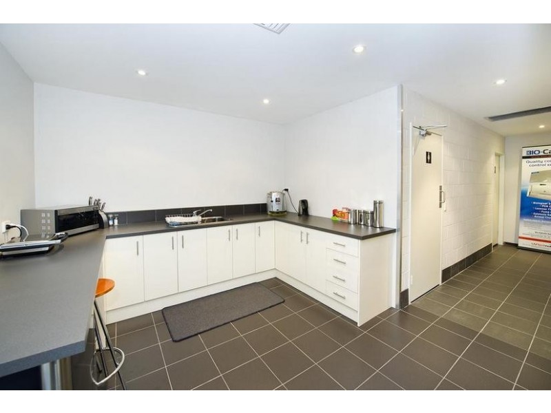 28/513 Maroondah Highway, Ringwood VIC 3134