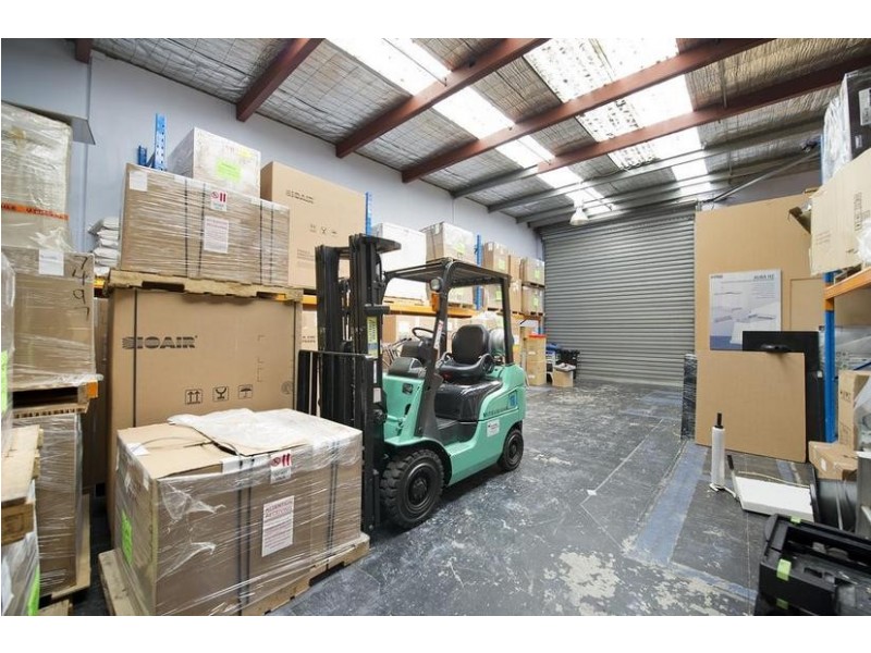 28/513 Maroondah Highway, Ringwood VIC 3134