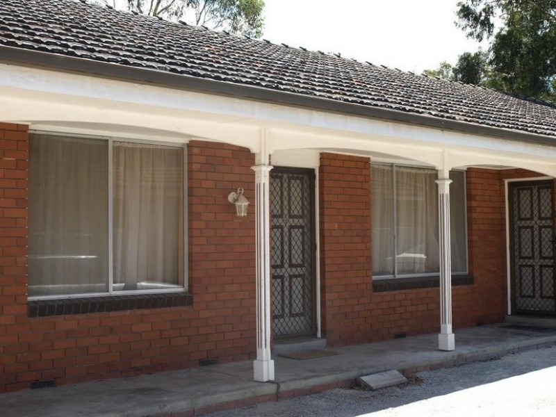 3/32 Junction Street, Ringwood VIC 3134