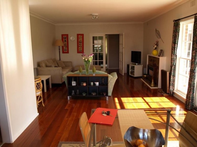 1 Carl Court, Ringwood VIC 3134