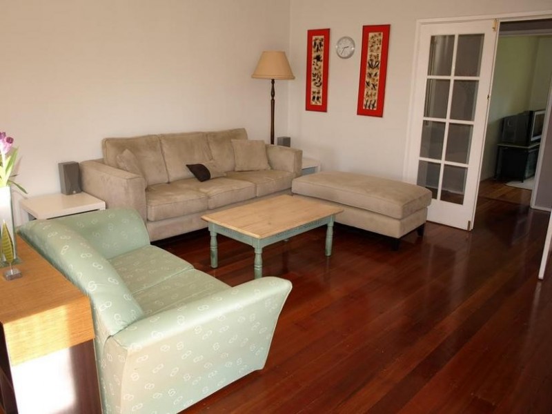 1 Carl Court, Ringwood VIC 3134