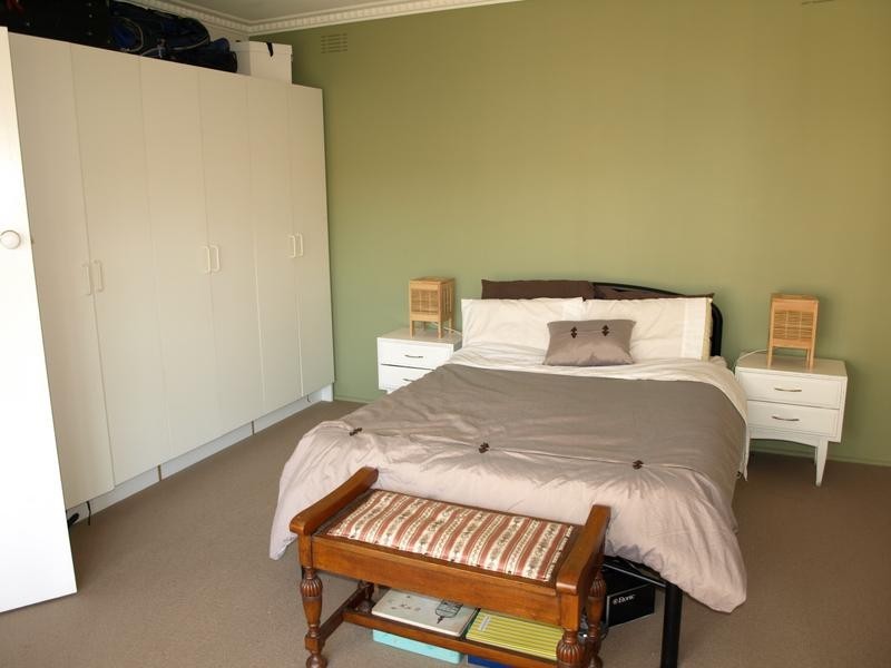 1 Carl Court, Ringwood VIC 3134