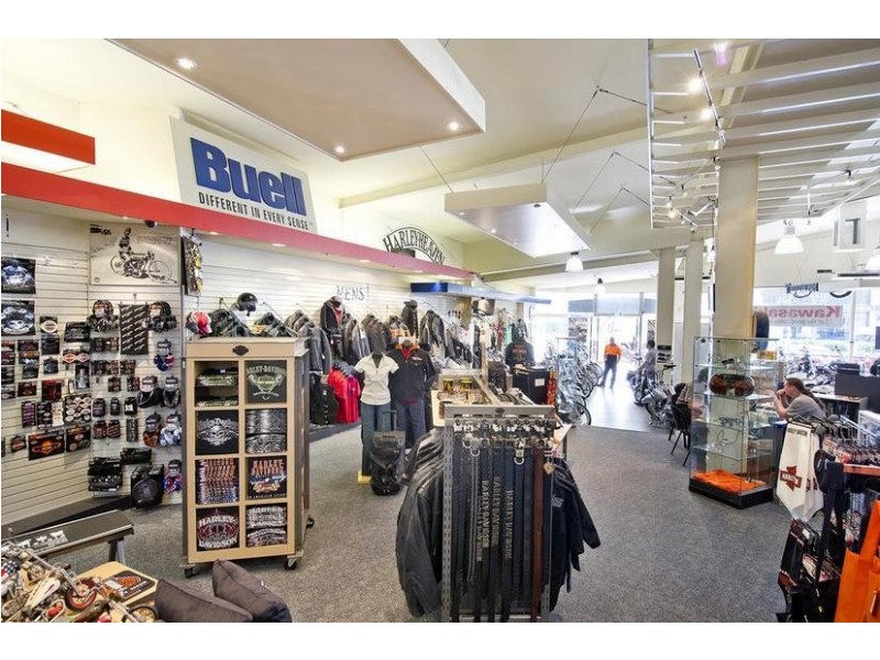 60 Maroondah Highway, Ringwood VIC 3134