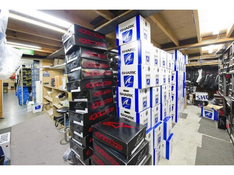 60 Maroondah Highway, Ringwood VIC 3134