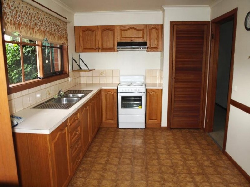 6/17-19 Leigh Road, Croydon VIC 3136