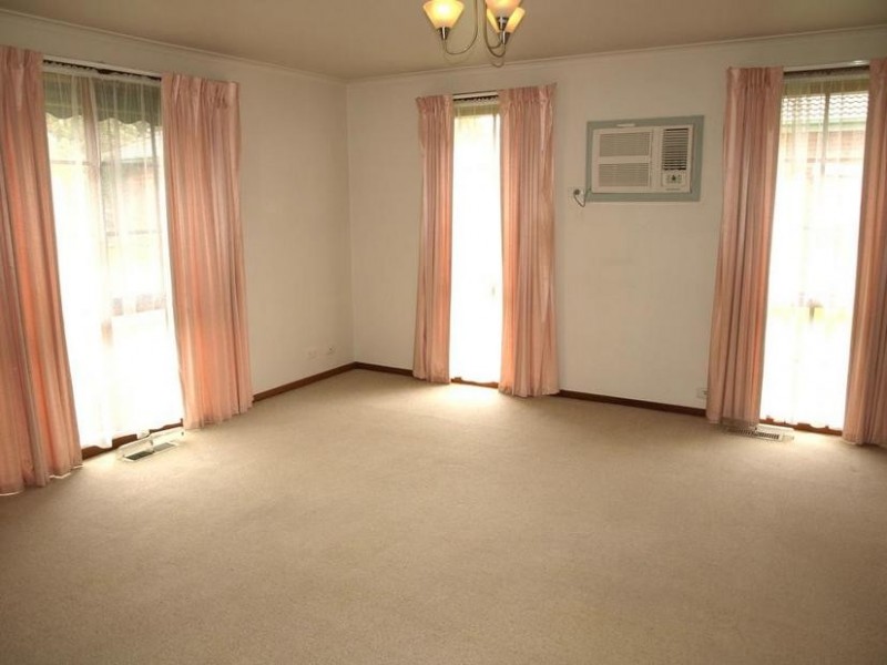 6/17-19 Leigh Road, Croydon VIC 3136