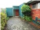 6/17-19 Leigh Road, Croydon VIC 3136