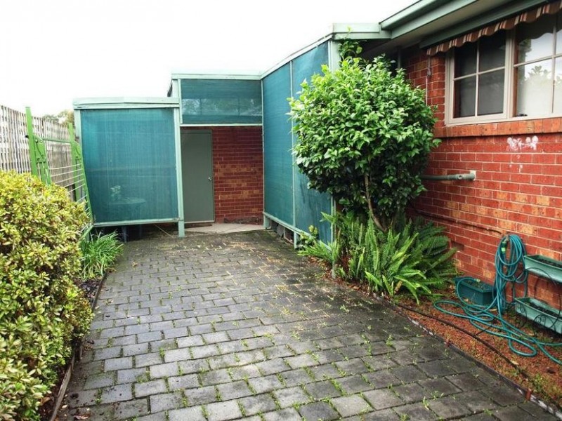 6/17-19 Leigh Road, Croydon VIC 3136