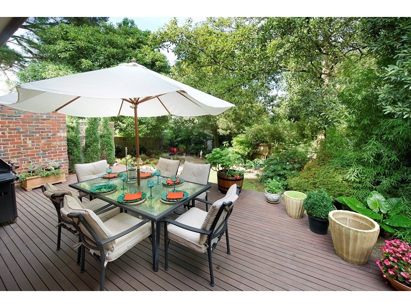 1 Cielterre Avenue, Ringwood North VIC 3134