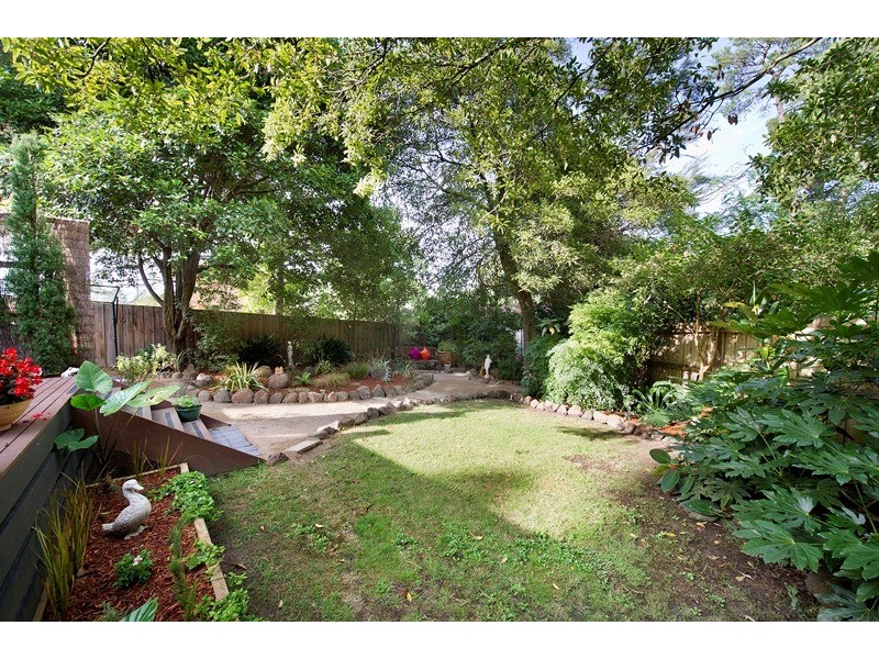 1 Cielterre Avenue, Ringwood North VIC 3134