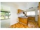 34 Thomas Street, Croydon South VIC 3136