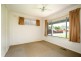34 Thomas Street, Croydon South VIC 3136