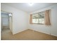 34 Thomas Street, Croydon South VIC 3136