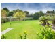 34 Thomas Street, Croydon South VIC 3136
