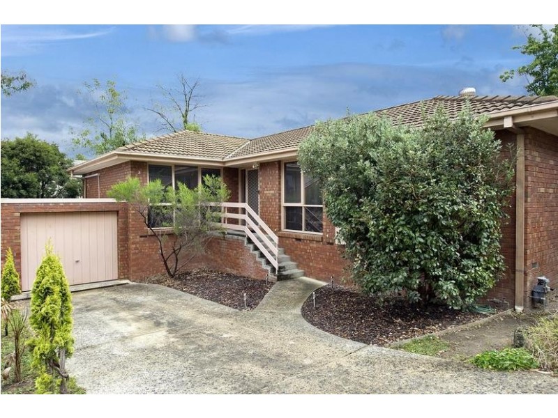 2/3 Wildwood Grove, Ringwood VIC 3134