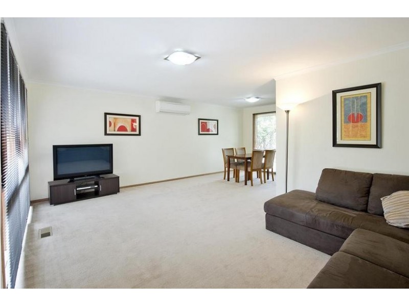2/3 Wildwood Grove, Ringwood VIC 3134