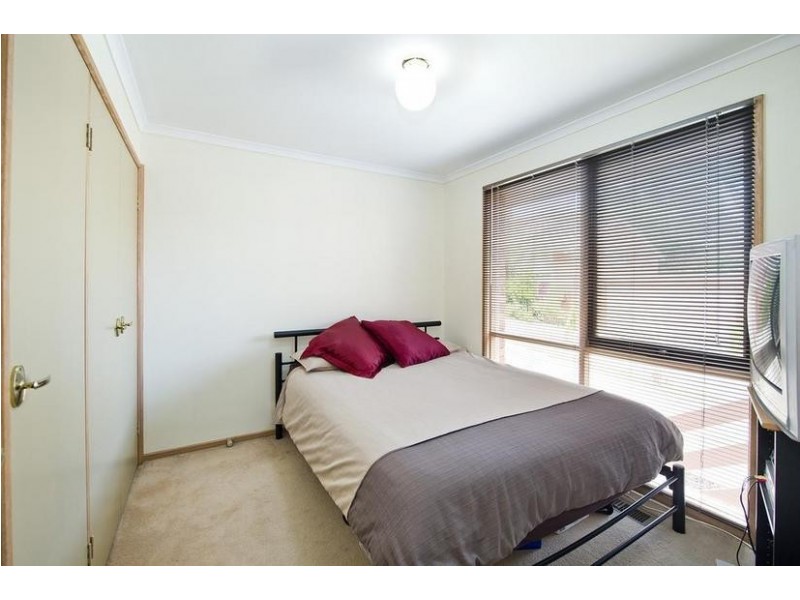 2/3 Wildwood Grove, Ringwood VIC 3134