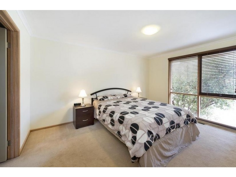 2/3 Wildwood Grove, Ringwood VIC 3134