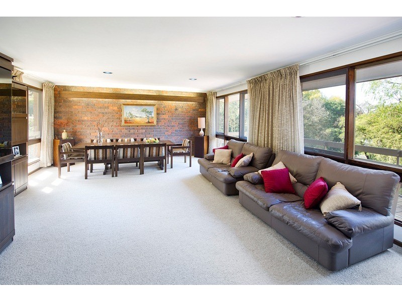 8a Simla Court, Heathmont VIC 3135