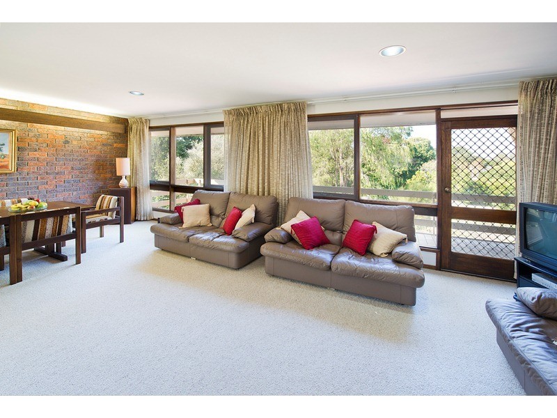 8a Simla Court, Heathmont VIC 3135