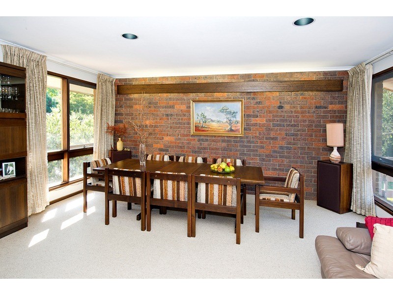 8a Simla Court, Heathmont VIC 3135